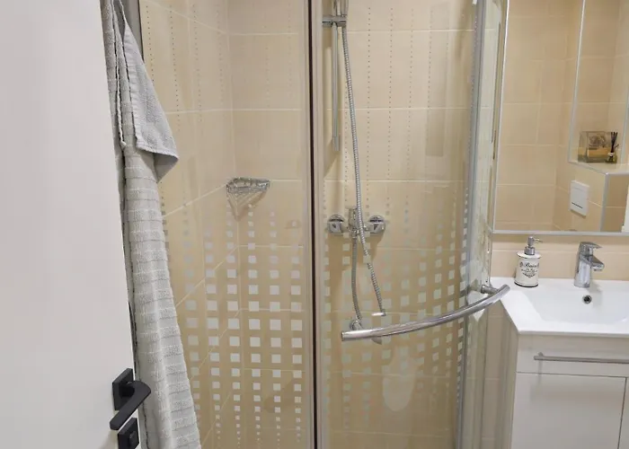 Sea View Mirjam Διαμέρισμα Πορτορόζ